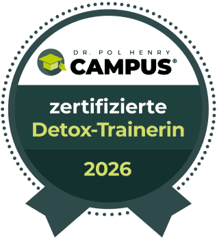 Detoxtrainerin 2026